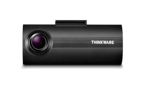 thinkware f70 dash cam fully fitted for £175 inc vat in Whitefield