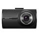 dash cameras bolton