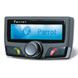 bluetooth parrot hands free car kits supplied and fitted bolton