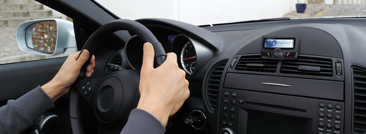 hands free car kits bolton bluetooth handsfree